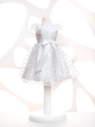 Bajabella bridesmaid dress K-228