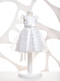Bajabella bridesmaid dress K-228