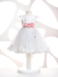 Bajabella bridesmaid dress K-264