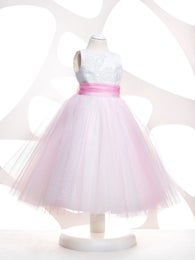 Bajabella bridesmaid dress K-8