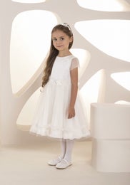 Bajabella bridesmaid dress K-219